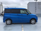 当店の掲載車両をご検討いただきありがとうございます。 すべての車両に保証が付いております