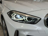 BMW正規ディーラー BMW Premium Selection調布の認定中古車です。厳しい基準をクリアした高品質車両のみ販売。BMW認定中古車保証付き(最長4年・距離無制限)、全国納車対応可能です。