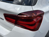 国道246号線沿い、南町田グランベリーパーク駅すぐ。BMW Premium Selection 東名横浜/〒194-0004 東京都町田市鶴間5-18-1