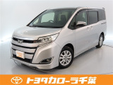 当社では現車確認にご来店いただける千葉・東京・神奈川・埼玉・茨城・栃木・群馬に在住の方への販売とさせていただいております。