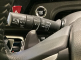Honda認定中古車「U-Select」はHonda車である事と、思いもよらない高額修理のリスクに備えるため修復歴がない車両に限定、さらに第三者機関の車両状態証明書をすべての車両で取得しています。