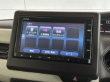 専門業者にて内外装のクリーニングを実施しております!