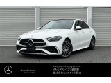 こちらのお車のお問い合わせはメルセデスベンツ・ベンツ泉佐野サーティファイドカーセンターまで!!