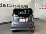 安心・安全をサポートする装備も充実!室内は除菌ルームクリーニングを実施済みです。中古車だからこそ清潔感にもこだわり、気持ちよくお乗りいただけるよう丁寧に仕上げています。