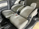遠方の方でも安心♪全国どこでも納車可能です!