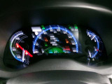 自社工場にて点検整備後の納車です。