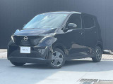 この度は弊社在庫車両をご覧頂き、誠にありがとうございます。「安心・信頼・満足」をお届けするCarーSELECT 一宮バイパス店です。