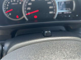 運転しながら電話が可能なマイク付きです♪