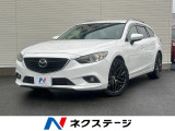 ターボ 純正ナビ レーダークルーズ ブラインドスポットモニター