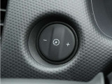 ◆掲載情報◆お目当てのお車が売約になってもお待ちください。他の在庫車もございます。ご案内させていただきますのでお気軽にお申し付けください。