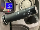 Honda認定中古車「U-Select」はHonda車である事と、思いもよらない高額修理のリスクに備えるため修復歴がない車両に限定、さらに第三者機関の車両状態証明書をすべての車両で取得しています。