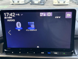◆北は北海道から南は沖縄まで、ご購入いただいたお車は全国にご納車が可能です!お電話、メール、動画などでリモートでお車のご案内も可能です!親切、丁寧に対応させて頂きますのでお気軽にご相談ください!
