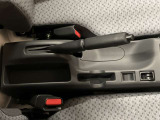■POINT■車を選ぶポイントは見た目と用途に合った車を選ぶことが大切です。在庫も豊富にございますので、ご自身にあった車を探してみてください!