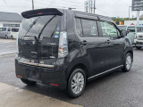 自社指定工場を完備しているから、納車後の車検やちょっとした相談も安心!「選んで良かった」と笑顔になれる丁寧なサポートをお約束します。