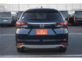 同業者様への販売はお断りさせていただきます。 車検無し車両の場合は、車検を取得したお支払い総額で表示しております。