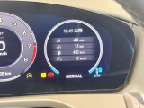 ご納車後は最寄りのポルシェセンターにてメンテナンス、保証をお受けいただけます。