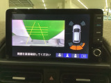 お車のご契約は、長野県の東北信にお住まいの方に限定を致しております。