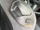 BMW正規ディーラー BMW Premium Selection調布の認定中古車です。厳しい基準をクリアした高品質車両のみ販売。BMW認定中古車保証付き(最長4年・距離無制限)、全国納車対応可能です。