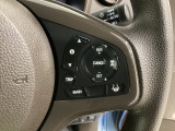 定期点検パック「まかせチャオ」は法定点検や車検に加え、Hondaが推奨する点検・整備、エンジンオイル交換等をパックしています。Honda車を知り尽くしたプロによる半年ごとのチェックいたします。