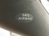 豊富に在庫を取り揃えています。 軽自動車からミニバン、セダン、SUV、話題のハイブリッド車などなど続々入荷中です!