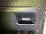 ☆ご契約後、弊社サービス工場でしっかり整備してお客様のもとへお届けします。購入後のアフターサービスも安心してお任せください!
