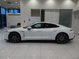 認定中古車規定整備を実施致します。詳細はPorsche center 滋賀へお気軽にお問合せ下さいませ!