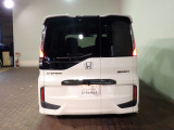 ◆Honda認定中古車をお探しの方はHondaU-Select亀山長明寺へお越しください!全車安心のU-Selectホッと保証付きです!敷地内試乗も可能です!オンライン商談も受付しています!◆