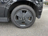 155/65R14