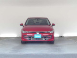 【安心のVW認定中古車保証】 ロード・アシスタンス・サービス・ボディー内外装品、消耗品および油脂類以外の全部品保証など充実した保証内容となっております。☆別途有償にて延長プランもございます☆