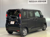 運転席の見晴らしのよさで右折時に気になる斜め方向も良く見えるので安心して運転できます