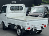 荷物タップリ積めます