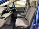 Honda認定中古車「U-Select」はHonda車である事と、思いもよらない高額修理のリスクに備えるため修復歴がない車両に限定、さらに第三者機関の車両状態証明書をすべての車両で取得しています。