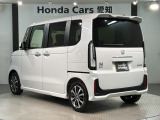 豊富に在庫を取り揃えています。 軽自動車からミニバン、セダン、SUV、話題のハイブリッド車などなど続々入荷中です!