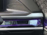 車両の詳細、ご質問につきましては、営業スタッフまでお気軽にご連絡下さいませ。遠方のお客様には実車の詳細動画送信も承ります。お問合せをお待ち致しております。