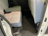 クルマの状態と評価点数を開示し、図解で表示いたしております。車両状態検査書はこちらの車両ページで閲覧できます。(※一部評価書が未設置の車両がある場合がございます)