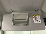 ★お車の商談等お急ぎの方へ☆ご成約優先とさせて頂いております。在庫状況は必ず!最新の状況をご確認下さい。まずはお電話を【無料ダイヤル】0078-6003-269666まで♪お気軽にお問合せください♪