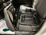 大阪府/南大阪/泉州/泉佐野市軽を買うなら大谷自動車◆スズキ/ダイハツ/ホンダ/日産/三菱/SUV/ハスラー/タフト/スペーシアギア/デリカミニ人気の軽自動車を展示◆毎週火曜日定休日◆営業時間10:00〜19:00