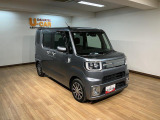 中古車は現状お渡しになるため、当店(大阪府八尾市)にご来店いただき現車確認をしていただけるお客様のみの販売とさせていただいております。また業者様への直接販売はお断りしております。