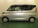デイズルークス X 