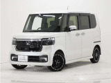 ◆お立ち寄りいただく際は、事前にご連絡をお願いします。お目当てのお車が商談中や売約となることもございます。ご確認いただいてから、お立ち寄りください。