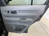 当店では分かり易く車両の状態を掲載しております。内装や外装に加えて車両の状態も開示していますので、そちらもご確認ください。