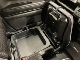 軽プラザサンライズへの行き方を詳しく知りたい方はお気軽にお電話ください!迷われたりした場合はお迎えに上がります。※似たような看板のお店がございますのでお間違えのないようご注意ください。