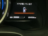 商品化時点での実際の走行距離です