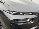 BMW正規ディーラー BMW Premium Selection調布の認定中古車です。厳しい基準をクリアした高品質車両のみ販売。BMW認定中古車保証付き(最長4年・距離無制限)、全国納車対応可能です。