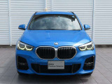 ◆ローンリース等ファイナンス商品、BMW専用自動車保険、BMWカード、コーティング、板金塗装、ドライブレコーダーなど社外品の取扱もございます。お車に関することは全てバルコムにお任せ下さい◆