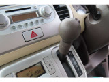 運転楽々A/T