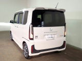 ◆Honda認定中古車をお探しの方はHondaU-Select亀山長明寺へお越しください!全車安心のU-Selectホッと保証付きです!敷地内試乗も可能です!オンライン商談も受付しています!◆