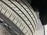 ステップワゴン  2.0 e:HEV エアー