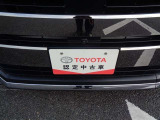 「少し話を聞いてみたい」や「どんな車に乗っていいか迷っている」など。ご相談してください★