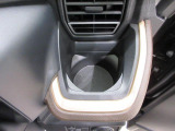 その他にお車ご購入に関して、気になる点やご不明な点がございましたら、「見積依頼」ボタン、もしくは無料ダイヤルより各店舗へお問合せください。